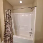 Rent 1 bedroom apartment in Durham