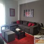 Rent 2 bedroom apartment of 80 m² in Piraeus