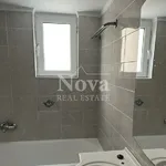 Rent 1 bedroom apartment of 63 m² in Metamorfosi