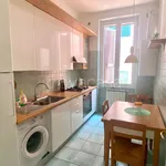 Rent 3 bedroom apartment of 90 m² in Anzio