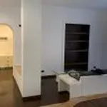 Rent 3 bedroom apartment of 90 m² in Rome