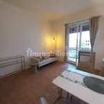 Rent 2 bedroom apartment of 65 m² in Turin