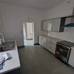 Rent 4 bedroom apartment in West Midlands