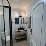 Rent 2 bedroom house in Estômbar e Parchal