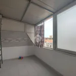 Affitto 3 camera appartamento di 65 m² in Catania