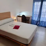 Rent 5 bedroom apartment in valencia