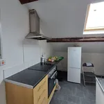 Rent 3 bedroom flat in Farnworth