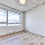  appartement avec 1 chambre(s) en location à Montreal