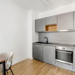 Rent 2 bedroom apartment of 69 m² in Berlin