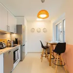 Rent 4 bedroom apartment of 11 m² in Hamburg