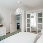 Miete 3 Schlafzimmer wohnung von 60 m² in Cama