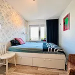 Rent 3 bedroom apartment of 60 m² in Niezależne M4 przy Parku Śląskim