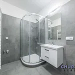 Rent 1 bedroom apartment of 65 m² in Prague