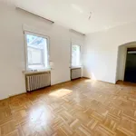 Rent 2 bedroom apartment of 82 m² in Krefeld