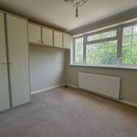 Rent 4 bedroom house in South East England