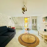 Rent 2 bedroom apartment of 50 m² in Naples