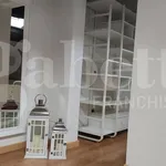 Rent 3 bedroom apartment of 95 m² in Faenza