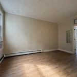 Rent 2 bedroom apartment in NY