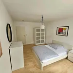 Miete 2 Schlafzimmer wohnung von 70 m² in Frankfurt am Main