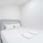 Rent 1 bedroom apartment in porto