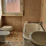 Rent 5 bedroom apartment of 190 m² in Verona