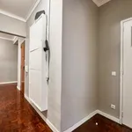 Rent 6 bedroom apartment in Lisbon