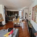 Rent 2 bedroom apartment of 88 m² in Torino