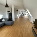 Rent 1 bedroom apartment of 122 m² in Berlin