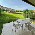 2-room flat via Dolarici 1B, Desenzanino, Desenzano del Garda