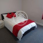 Rent 1 bedroom flat in Derby