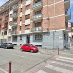 Rent 3 bedroom apartment of 76 m² in Torino