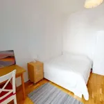 Miete 2 Schlafzimmer wohnung von 54 m² in berlin