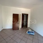 Rent 3 bedroom apartment of 70 m² in Guidonia Montecelio