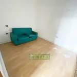 Rent 1 bedroom apartment of 30 m² in Giugliano in Campania