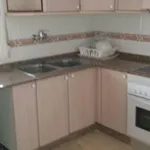 Rent 7 bedroom apartment in Valencia