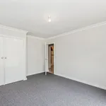 Rent 3 bedroom house in Baldivis