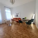 Miete 4 Schlafzimmer wohnung von 80 m² in Vienna