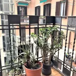 Rent 3 bedroom apartment of 60 m² in Milan