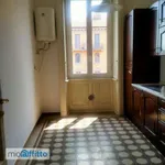 Rent 4 bedroom apartment of 126 m² in Milan