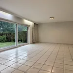 Appartement de 85 m² avec 2 chambre(s) en location à Tervuren