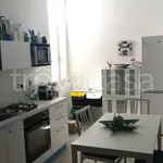 Affitto 3 camera appartamento di 85 m² in Anzio