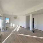 Rent 5 bedroom apartment of 120 m² in Genoa