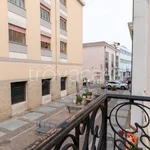 Rent 2 bedroom apartment of 64 m² in Oristano