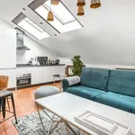 Alquilo 2 dormitorio apartamento de 43 m² en Granada