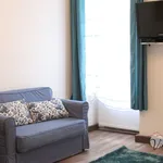 Rent 1 bedroom apartment of 32 m² in Vienna