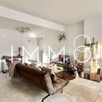 Rent 3 bedroom apartment of 63 m² in Marseille