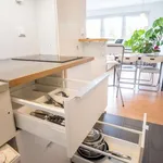 Miete 1 Schlafzimmer wohnung von 30 m² in berlin