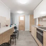 Rent a room in Warszawa