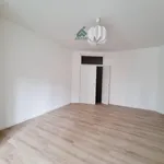 Rent 3 bedroom apartment of 120 m² in Milano