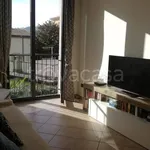 Rent 2 bedroom apartment of 60 m² in Como